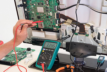 Hasköy Elektronik Tamircisi